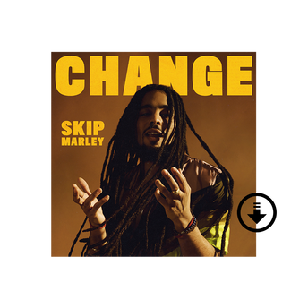 Skip Change Out Skip Marley Official Store